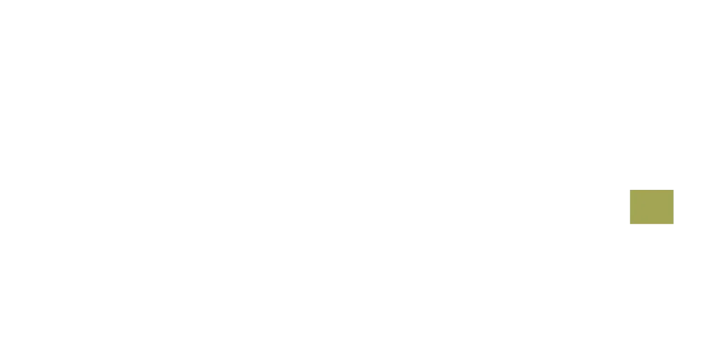 常総市で、運送や職人の仕事をメインに人材紹介を行っています。即戦力となれる職場を、一緒に探しましょう