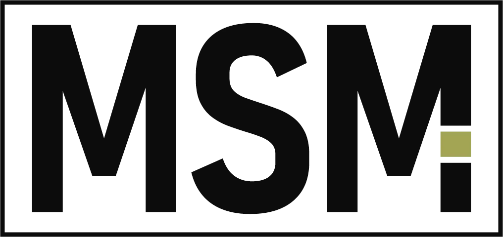 常総市で、運送や職人の仕事をメインに人材紹介を行っています。即戦力となれる職場を、一緒に探しましょう